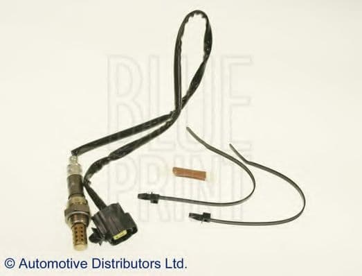 ADM57008 Blue Print Лямбда-зонд для Mazda 323