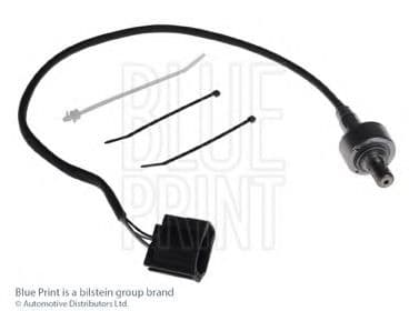 ADM57060 Blue Print Лямбда-зонд для Mazda 3