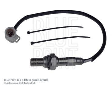 ADM57073 Blue Print Лямбда-зонд для Mazda Tribute