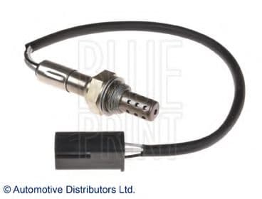 ADN17043 Blue Print Лямбда-зонд