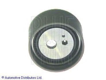 ADN17608 Blue Print Натяжний ролик ременя ГРМ