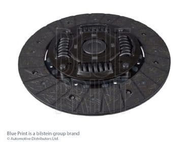 ADS73125 Blue Print Диск сцепления