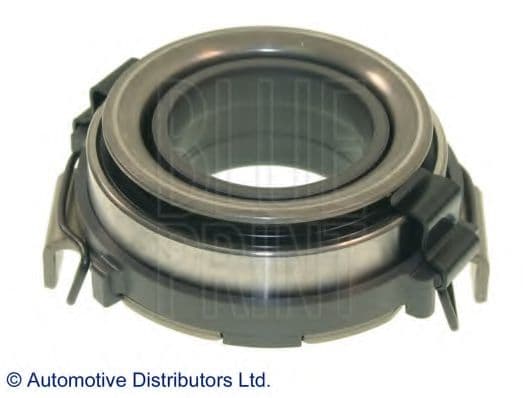 ADT33328 Blue Print Витискний підшипник