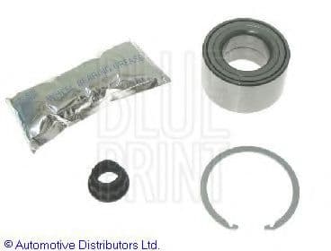 ADT38244 Blue Print Підшипник ступиці колеса