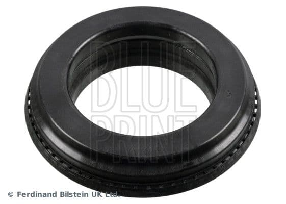 adbp800596 Blue Print Опорний підшипник амортизатора