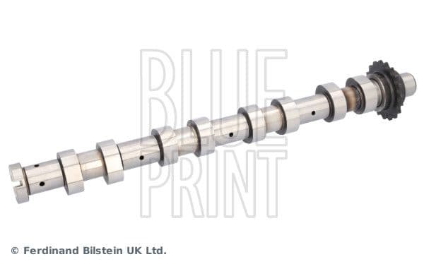 adbp610215 Blue Print Розподільний вал