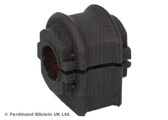 adbp800624 Blue Print Втулка стабілізатора для Toyota C-HR