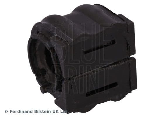adbp800646 Blue Print Втулка стабілізатора