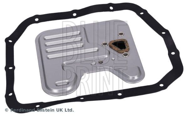 adbp210166 Blue Print Фильтр АКПП
