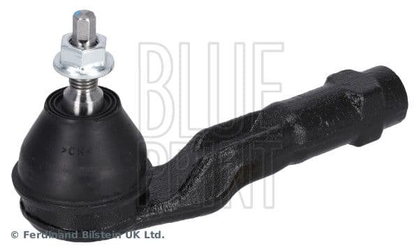 adbp870129 Blue Print Наконечник рулевой тяги