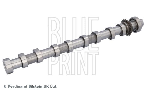 adbp610411 Blue Print Распредвал