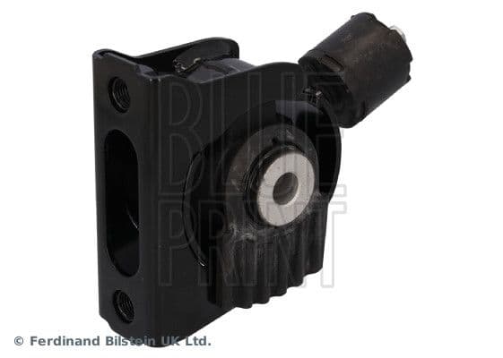 adbp800636 Blue Print Подушка двигуна