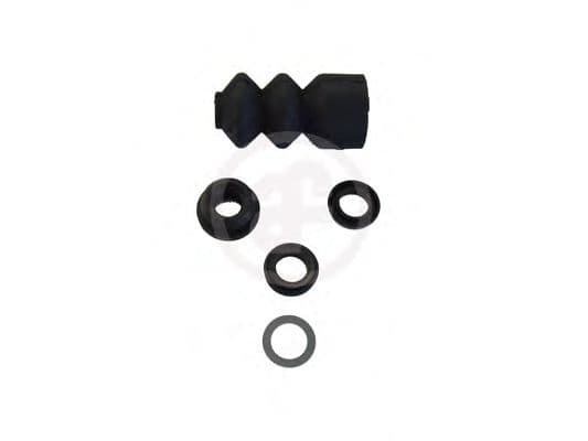 D1091 Autofren Seinsa Ремкомплект головного циліндра зчеплення для Nissan Trade