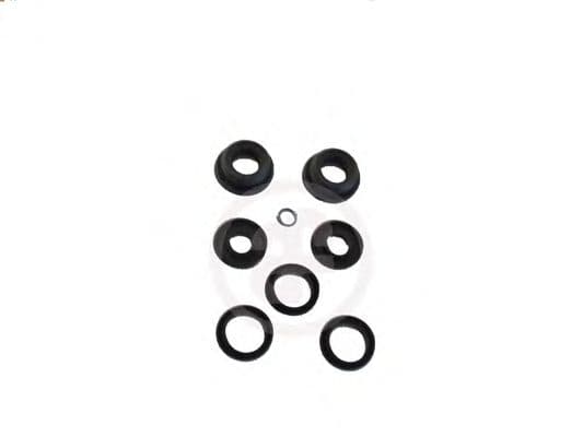 D1099 Autofren Seinsa Ремкомплект головного гальмівного циліндра