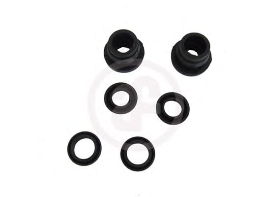 D1239 Autofren Seinsa Ремкомплект головного гальмівного циліндра для Hyundai Stellar