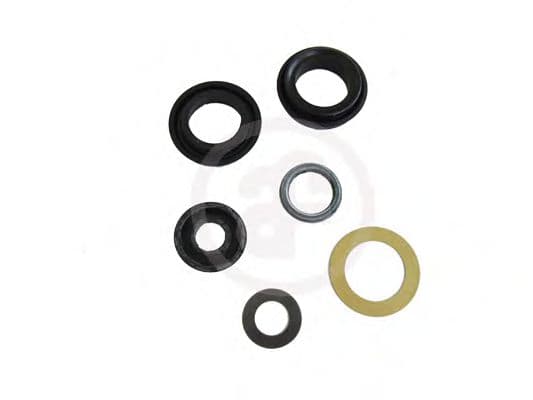 D1322 Autofren Seinsa Ремкомплект главного тормозного цилиндра