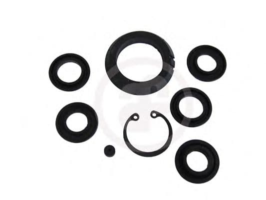 D1354 Autofren Seinsa Ремкомплект главного тормозного цилиндра