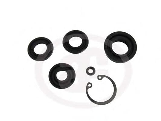 D1419 Autofren Seinsa Ремкомплект главного тормозного цилиндра