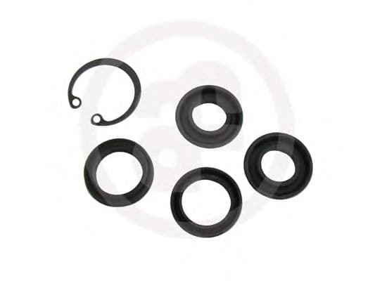 D1426 Autofren Seinsa Ремкомплект головного гальмівного циліндра для Hyundai H100