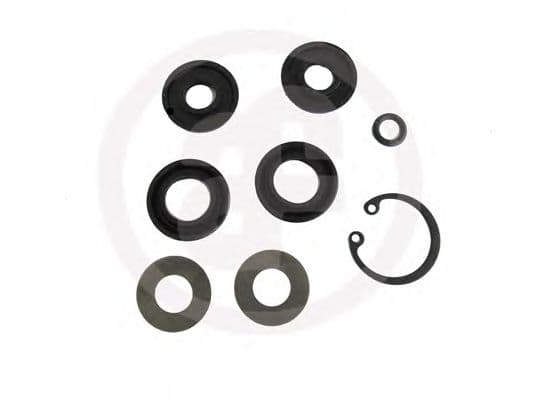 D1438 Autofren Seinsa Ремкомплект главного тормозного цилиндра