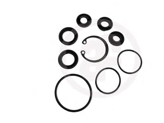 D1456 Autofren Seinsa Ремкомплект головного гальмівного циліндра для Suzuki Swift