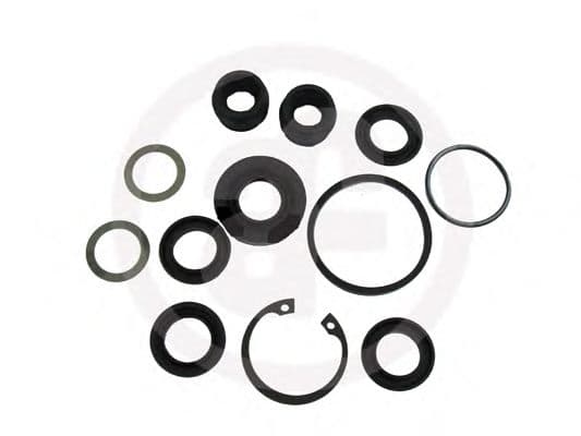 D1523 Autofren Seinsa Ремкомплект главного тормозного цилиндра