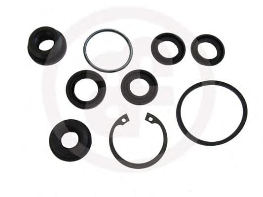 D1556 Autofren Seinsa Ремкомплект главного тормозного цилиндра