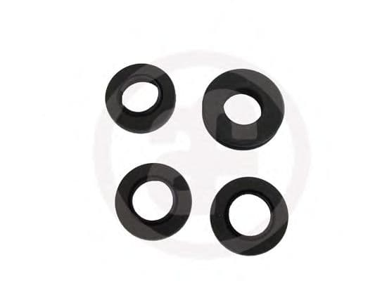 D1577 Autofren Seinsa Ремкомплект главного тормозного цилиндра для Iveco Daily II