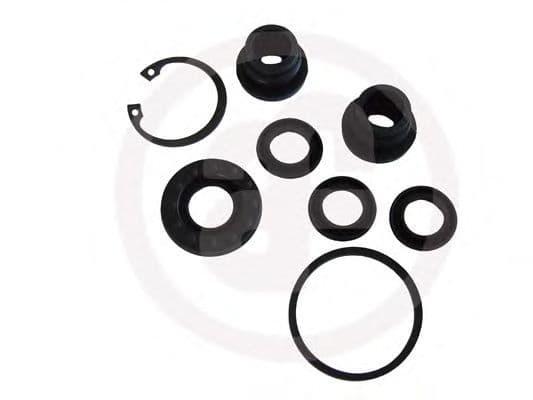 D1611 Autofren Seinsa Ремкомплект главного тормозного цилиндра