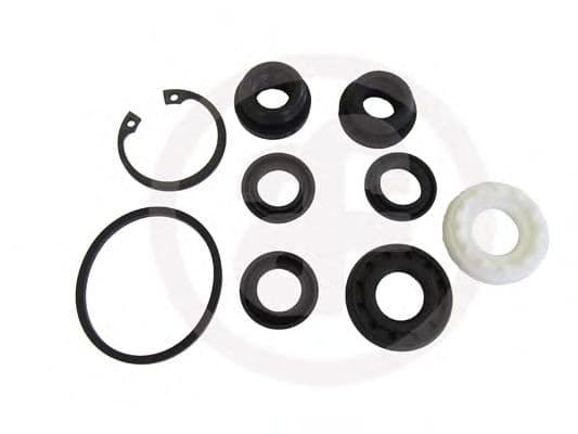 D1727 Autofren Seinsa Ремкомплект главного тормозного цилиндра