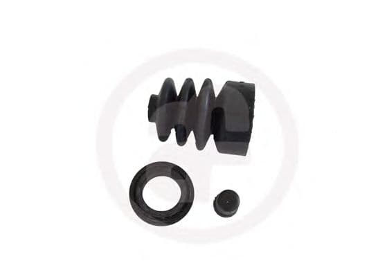 D3193 Autofren Seinsa Ремкомплект рабочего цилиндра сцепления для Volvo 760