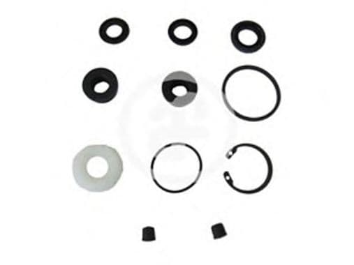 D1845 Autofren Seinsa Ремкомплект головного гальмівного циліндра для Renault Master