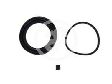 D41024 Autofren Seinsa Ремкомплект тормозного суппорта