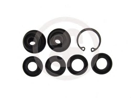 D1602 Autofren Seinsa Ремкомплект главного тормозного цилиндра для Toyota RAV4