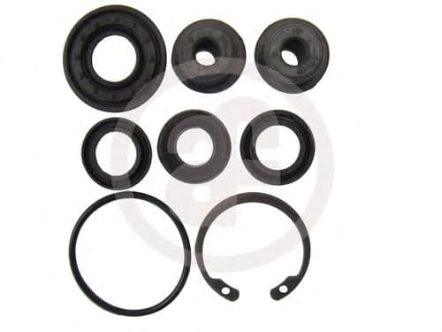 D1776 Autofren Seinsa Ремкомплект головного гальмівного циліндра для Suzuki Grand Vitara