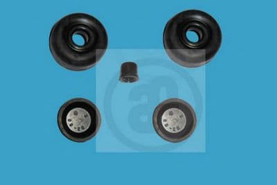 D3261 Autofren Seinsa Ремкомплект колесного тормозного цилиндра