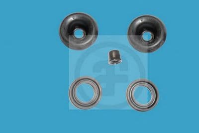 D3292 Autofren Seinsa Ремкомплект колесного тормозного цилиндра