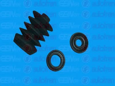 D3526 Autofren Seinsa Ремкомплект рабочего цилиндра сцепления для Toyota Land Cruiser