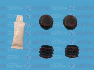 D7026 Autofren Seinsa Направляющая гильза скобы тормозного суппорта