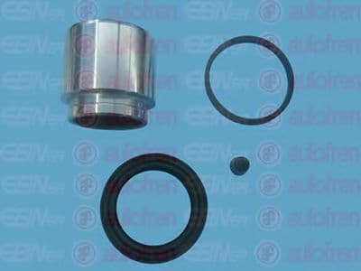 D41807C Autofren Seinsa Ремкомплект тормозного суппорта