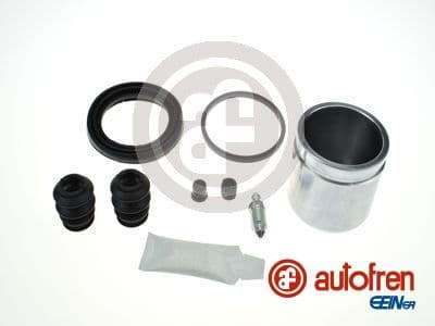 d43031c Autofren Seinsa Ремкомплект тормозного суппорта для Mazda 2