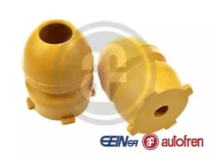 D5182 Autofren Seinsa Відбійник амортизатора