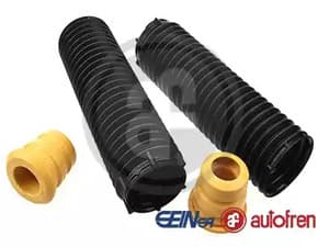 D5211 Autofren Seinsa Комплект (пильники + відбійники)