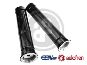 D5219 Autofren Seinsa Пильник амортизатора