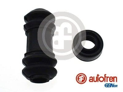 d7421 Autofren Seinsa Пыльник тормозного суппорта