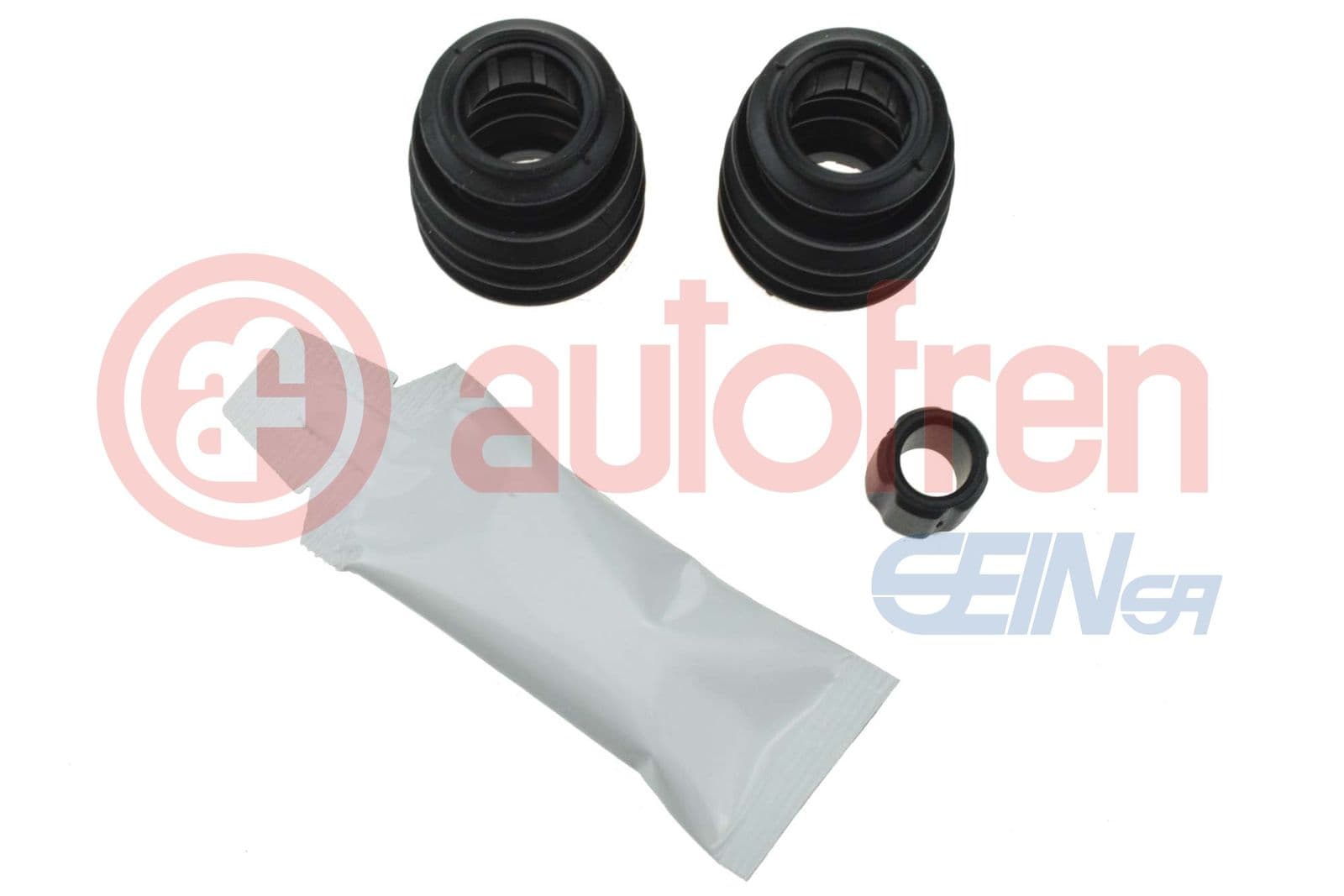 d7492 Autofren Seinsa Пильник гальмівного супорта для Honda HR-V