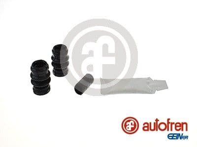 d7412 Autofren Seinsa Пильник гальмівного супорта