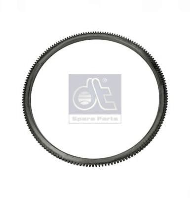 1.10079 DT Spare Parts Венец маховика