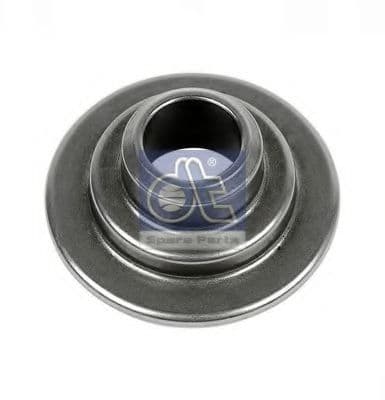 1.10776 DT Spare Parts Тарілка пружини