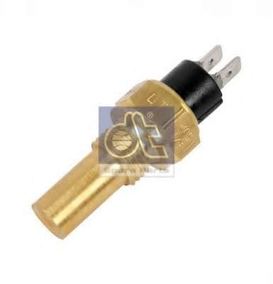 1.11077 DT Spare Parts Датчик внешней температуры